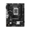 Pamatplate Asrock H610M-HDV/M.2 D5 GEN5 Black - foto 2