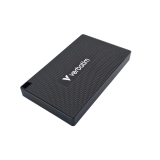 SSD Verbatim Metal Mini - 512Gb Black (32030)