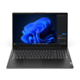 Portatīvais dators Lenovo V15 G5 IRL Intel Core i5-13420H 15.6" 16GB 512GB Black (83GW008ERI)
