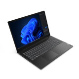 Portatīvais dators Lenovo V15 G5 IRL Intel Core i5-13420H 15.6" 16GB 512GB Black (83GW008ERI)