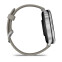 Garmin Venu 4 1.4" AMOLED Silver (010-03014-01) - foto 2