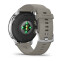 Garmin Venu 4 1.4" AMOLED Silver (010-03014-01) - foto 3