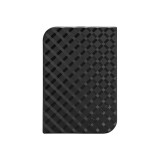 SSD Verbatim Store SSD 1 TB (53230)