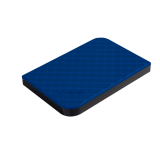 SSD Verbatim Store N Go 1TB Blue (53200)