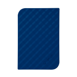 SSD Verbatim Store N Go 1TB Blue (53200)