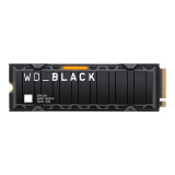 SSD WESTERN DIGITAL SA510 2TB (WDS200T3B0B)