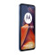Mobilais tālrunis Motorola moto g15 6.72" 8GB 256GB Navy XT2521-3 - 840023291197 - foto 2