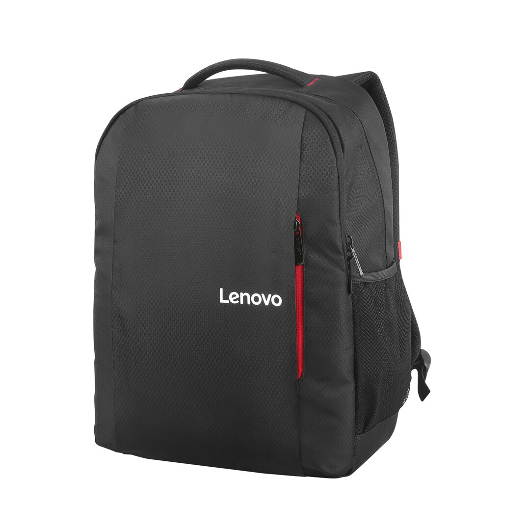 Portatīvais dators Lenovo B515 15.6" Black and Red (GX40Q75215)