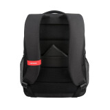 Portatīvais dators Lenovo B515 15.6" Black and Red (GX40Q75215)