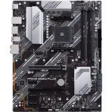 Carte mère ASUS PRIME B550-PLUS