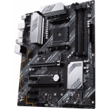 Carte mère ASUS PRIME B550-PLUS