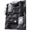 Carte mère ASUS PRIME B550-PLUS - photo 2