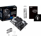 Carte mère ASUS PRIME B550-PLUS