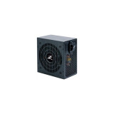 Barošanas bloks Zalman MegaMax TXII 700W Black (ZM700-TXII Rev.1)