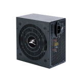 Barošanas bloks be quiet 11M 750W Black (BP017EU)