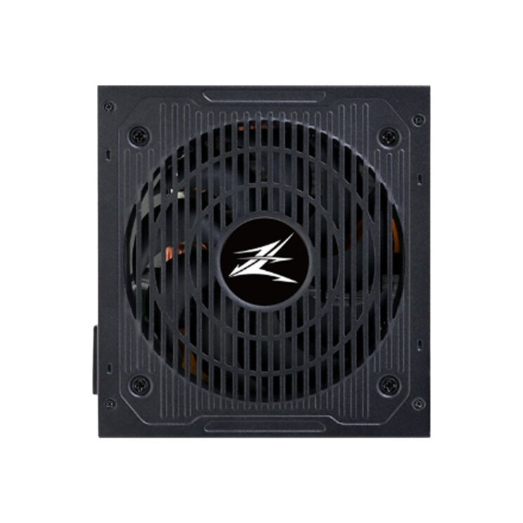 Barošanas bloks be quiet 11M 750W Black (BP017EU) - foto 2