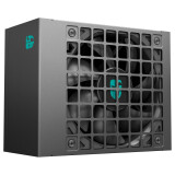 Bloc dalimentation DeepCool PS750G 750W Black (R-PS750G-FE0B-JGEU)