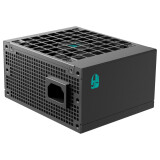 Bloc dalimentation DeepCool PS750G 750W Black (R-PS750G-FE0B-JGEU)