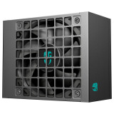 Bloc dalimentation DeepCool PS750G 750W Black (R-PS750G-FE0B-JGEU)
