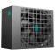 Bloc dalimentation DeepCool PS850G 850W Black (R-PS850G-FE0B-JGEU)