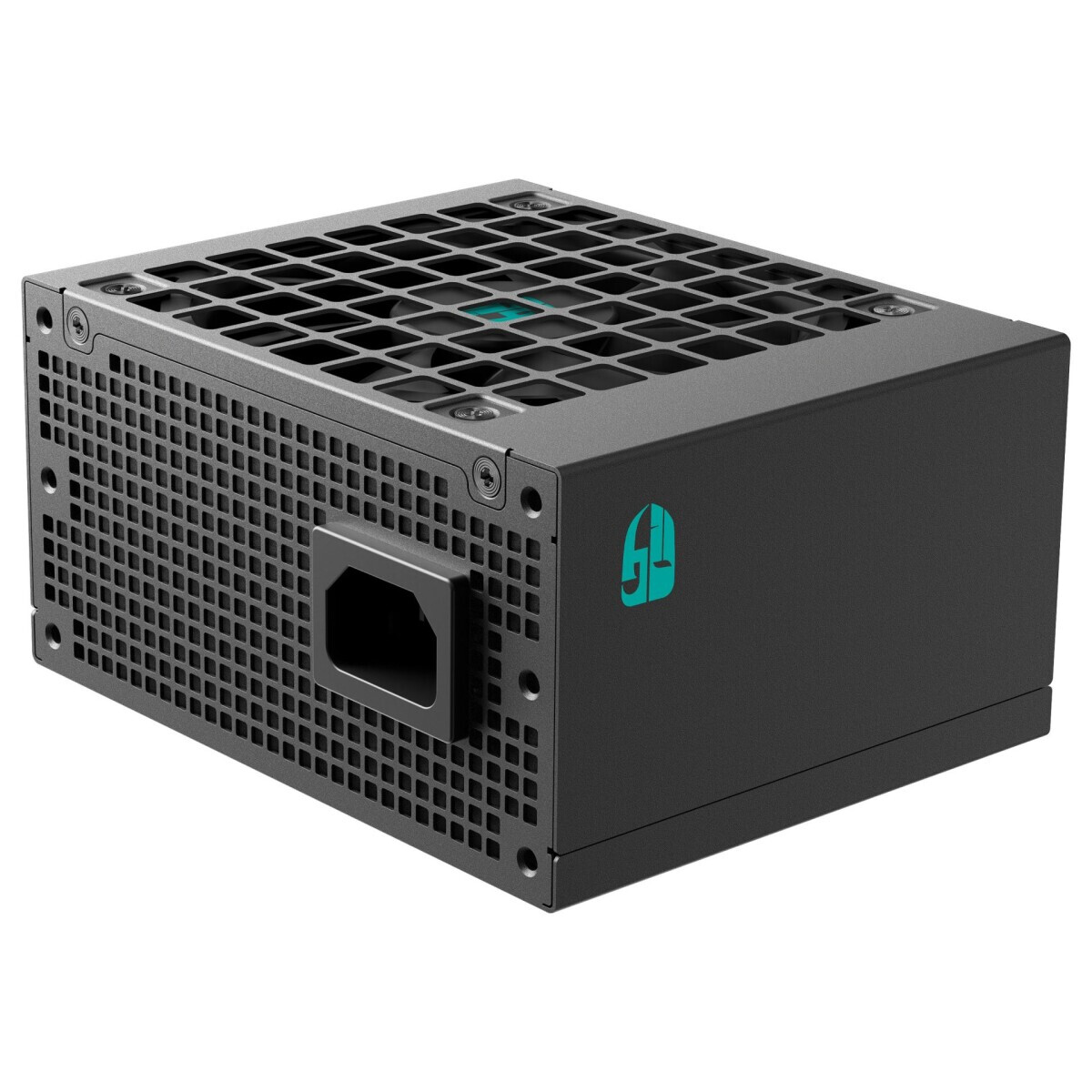 Bloc dalimentation DeepCool PS850G 850W Black (R-PS850G-FE0B-JGEU) - photo 2