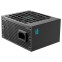 Bloc dalimentation DeepCool PS850G 850W Black (R-PS850G-FE0B-JGEU) - photo 2