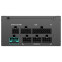 Bloc dalimentation DeepCool PS850G 850W Black (R-PS850G-FE0B-JGEU) - photo 3