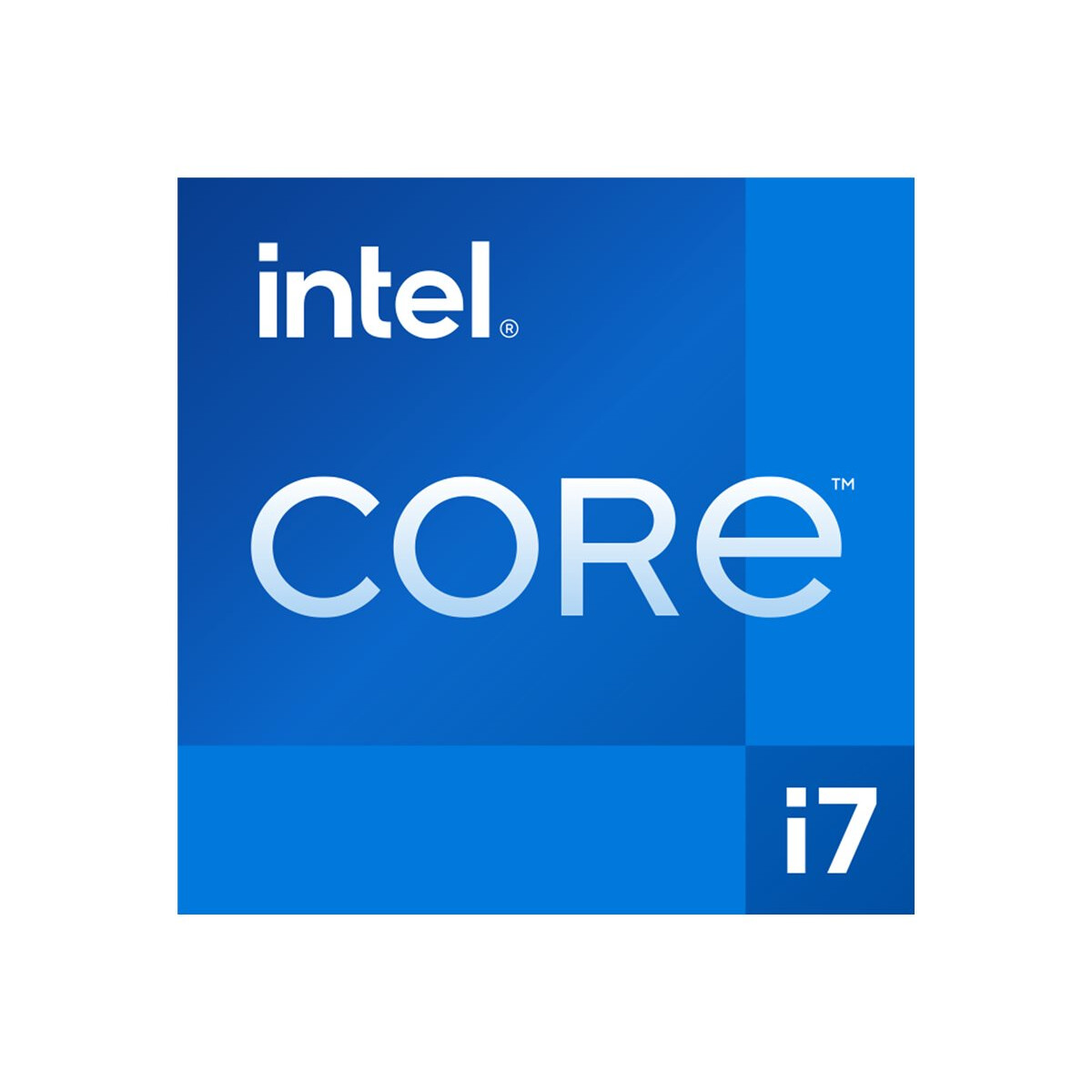 Processeur Intel Core i7-14700F (CM8071504820816)