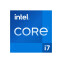 Processeur Intel Core i7-14700F (CM8071504820816)