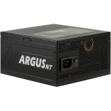 Barošanas bloks Inter-Tech ArgusNT HA-1000BA4 1000W Black (88882235)
