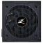 Barošanas bloks Zalman MegaMax TXII ATX 600W (ZM600-TXII) - foto 3