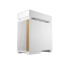Boitiers PC DeepCool CL6600 WH Full Desktop White (R-CL6600-WHNNA0-G) - photo 3