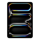 Planšetdators Apple iPad 11" Pro 256GB Silver A3357 (MDWL4HC/A)