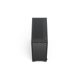 Boitiers PC Fractal Design Pop 2 Air Black (FD-C-POA2A-01)