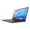 Portatīvais dators DELL DC15250 Intel Core i5-1334U 15.6" 16GB 512GB Black (DC15250_RPLU_004_P) - foto 2