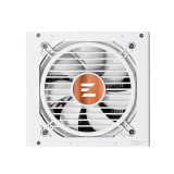Bloc dalimentation Zalman GigaMax III ZM750-GV3 750W White (1026947)