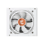 Bloc dalimentation Zalman GigaMax III ZM750-GV3 750W White (1026947) - photo 2