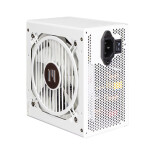 Bloc dalimentation Zalman GigaMax III ZM750-GV3 750W White (1026947)