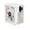 Bloc dalimentation Zalman GigaMax III ZM750-GV3 750W White (1026947) - photo 3