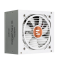 Bloc dalimentation Zalman GigaMax III ZM750-GV3 750W White (1026947) - photo 4