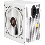 Bloc dalimentation Zalman GigaMax III ZM850-GV3 850W White (1026948)