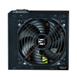 Bloc dalimentation Zalman DecaMax LX3 - 500W Black (8030180000100)