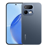 Mobilais tālrunis Realme 16 Pro 5G 6.78" 8GB 256GB Grey RMX5121 (6941764482470)