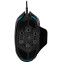 Souris NIGHTSWORD RGB Black (CH-9306011-EU)