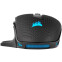 Souris NIGHTSWORD RGB Black (CH-9306011-EU) - photo 3