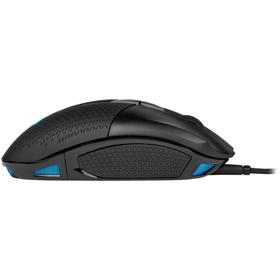 Souris NIGHTSWORD RGB Black (CH-9306011-EU) - photo 6