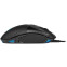 Souris NIGHTSWORD RGB Black (CH-9306011-EU) - photo 6