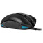 Souris NIGHTSWORD RGB Black (CH-9306011-EU) - photo 7