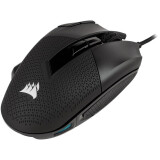 Souris NIGHTSWORD RGB Black (CH-9306011-EU)