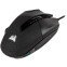 Souris NIGHTSWORD RGB Black (CH-9306011-EU) - photo 9